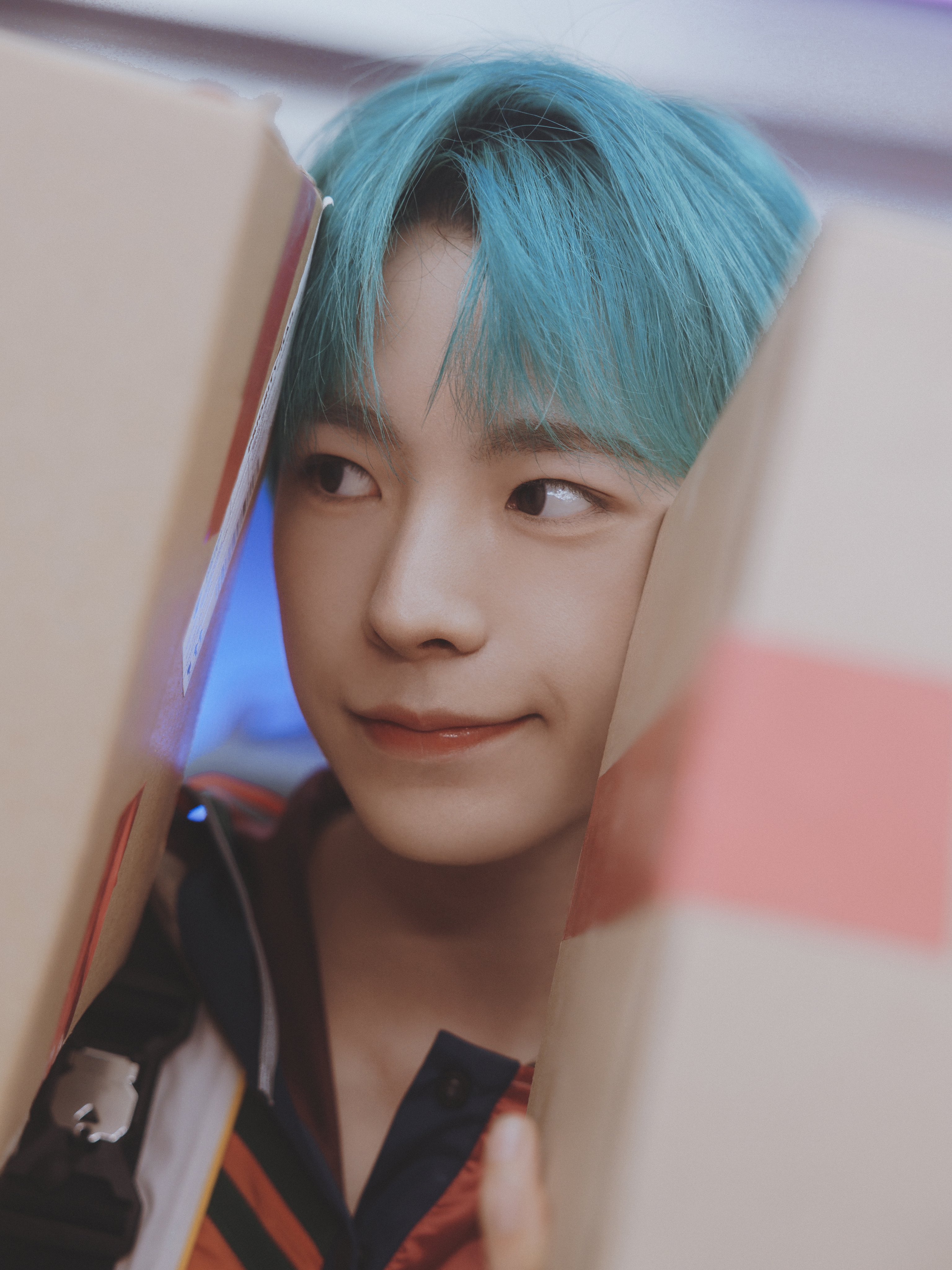 XユーザーのNCT WISHさん: 「#YUSHI #유우시 #ユウシ #Songbird XユーザーのNCT WISHさん: 「#YUSHI #유우시 #ユウシ #Songbird