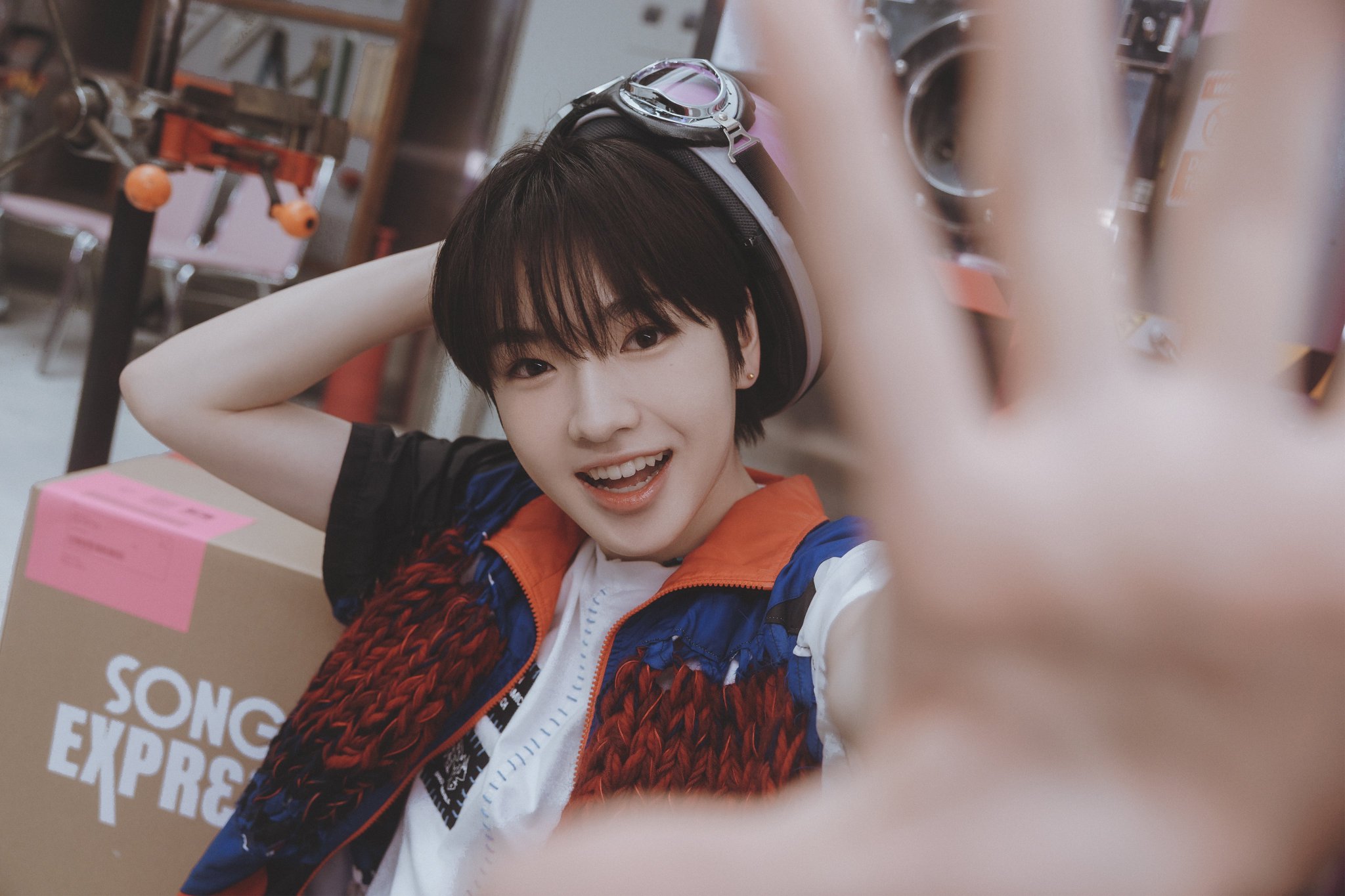 GQmyOBbaMAAjW3h.jpg:large