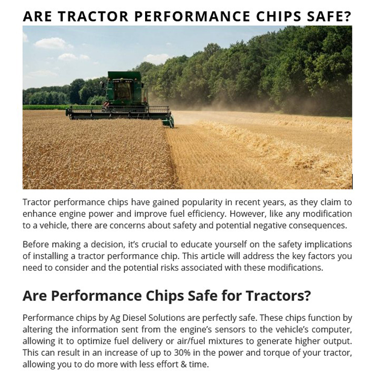 areadieselsvc's tweet image. Farm Smart. Farm Efficient. #AgDieselSolutions
Find your Fit! - issuu.com/areadiesel/doc… 
#FuelFridays #PerformanceModules #TractorChips #IncreaseHorsepower #FuelEffiency