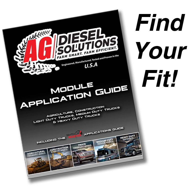 areadieselsvc's tweet image. Farm Smart. Farm Efficient. #AgDieselSolutions
Find your Fit! - issuu.com/areadiesel/doc… 
#FuelFridays #PerformanceModules #TractorChips #IncreaseHorsepower #FuelEffiency
