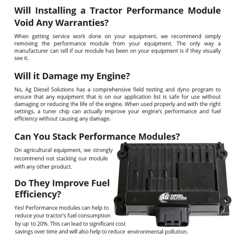 areadieselsvc's tweet image. Farm Smart. Farm Efficient. #AgDieselSolutions
Find your Fit! - issuu.com/areadiesel/doc… 
#FuelFridays #PerformanceModules #TractorChips #IncreaseHorsepower #FuelEffiency