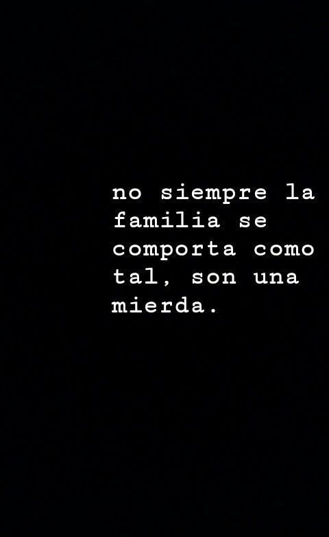 Miguel Castillo (@mcastillods) on Twitter photo 