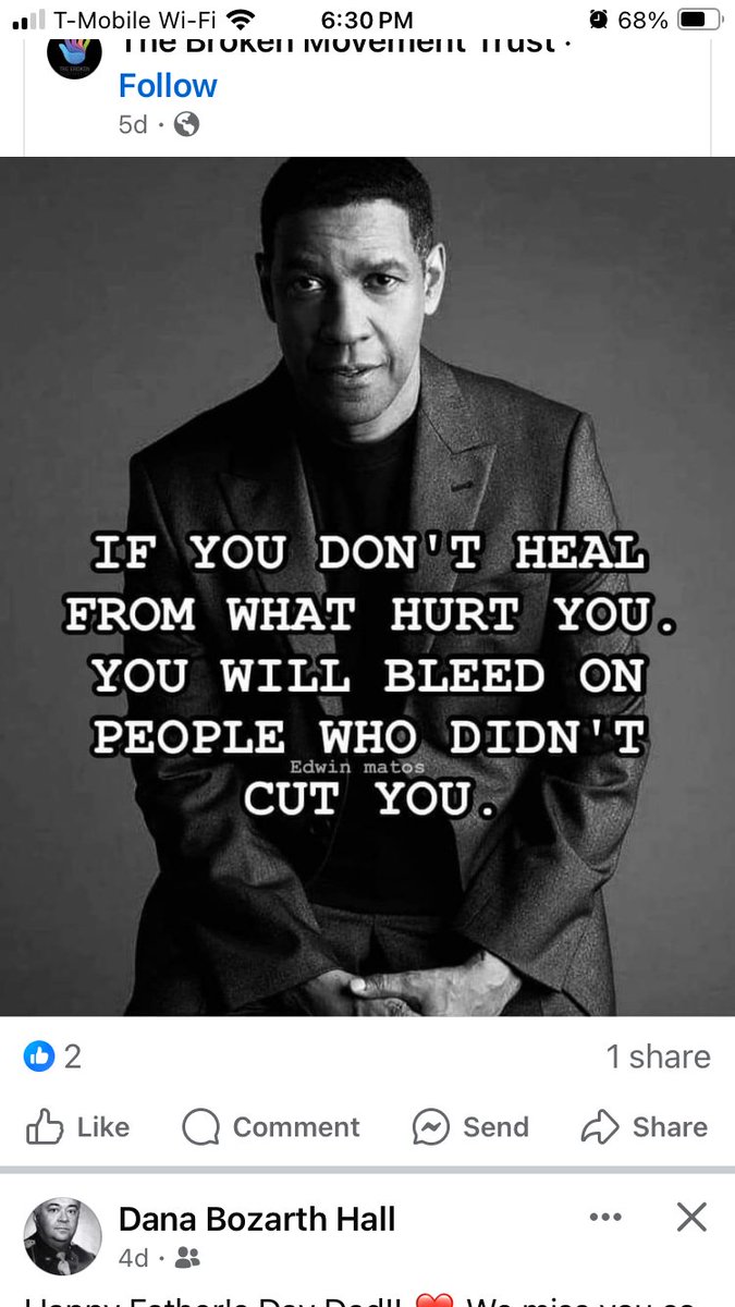 CoachJMills's tweet image. #coachjaymills #coachingpoints #gameon!acoach’sgameplan #markedjourneypublishing #amazonbooks