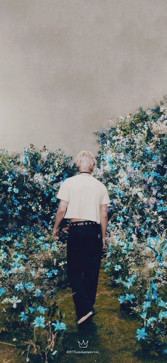 BTS Wallpaper& Lockscreen tweet media