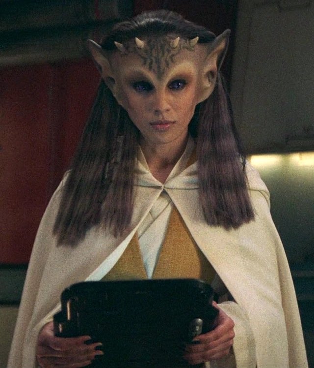 Yet Another Star Wars Podcast tweet media