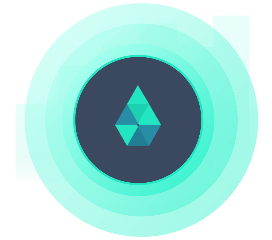 Eileen Libutti (@eileenlibutti) on Twitter photo 