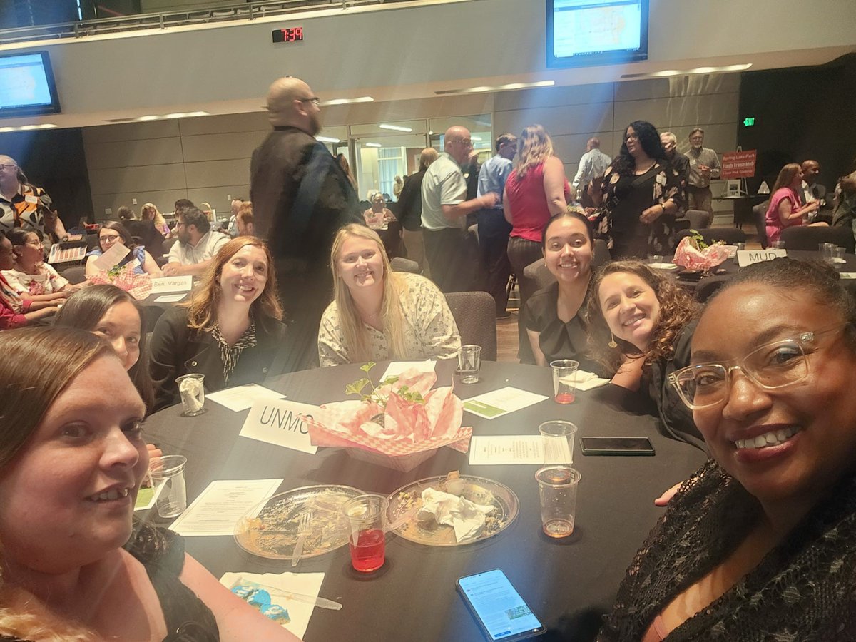 UNMC HealthDisparity tweet media