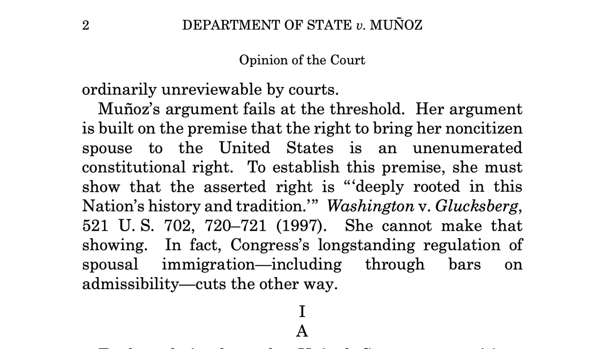 kurt lash tweet media