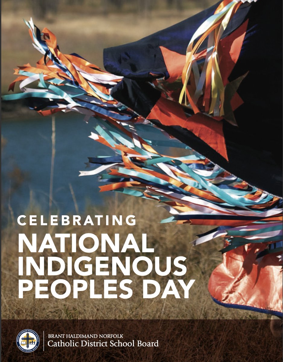 BHNIndigenousEd (@bhnindigenoused) on Twitter photo 