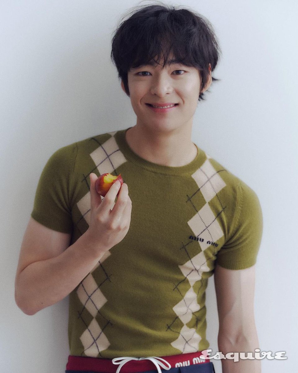 송건희 Geonhee tweet media