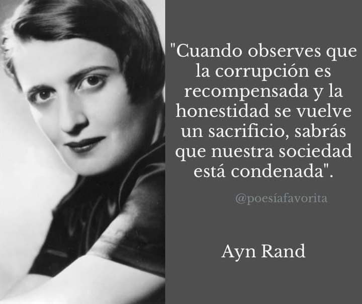 kompi1570's tweet image. Descripción exacta del comportamiento de la oposición apátrida!!!
#PlanCYaEstáEnMarcha 
#ReformaLaboralVa
#ReformaPoderJudicialVa 
#ReformaElectoralVa