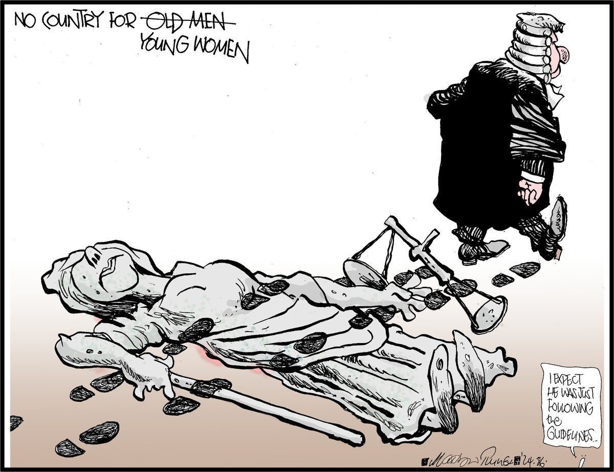 Martyn Turner (@turnercartoons) on Twitter photo 