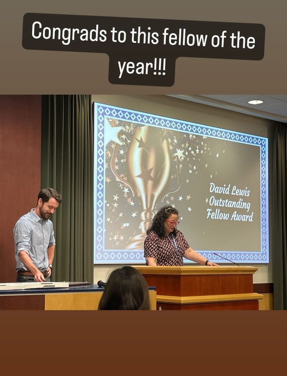 DC Pediatric ID Fellows tweet media