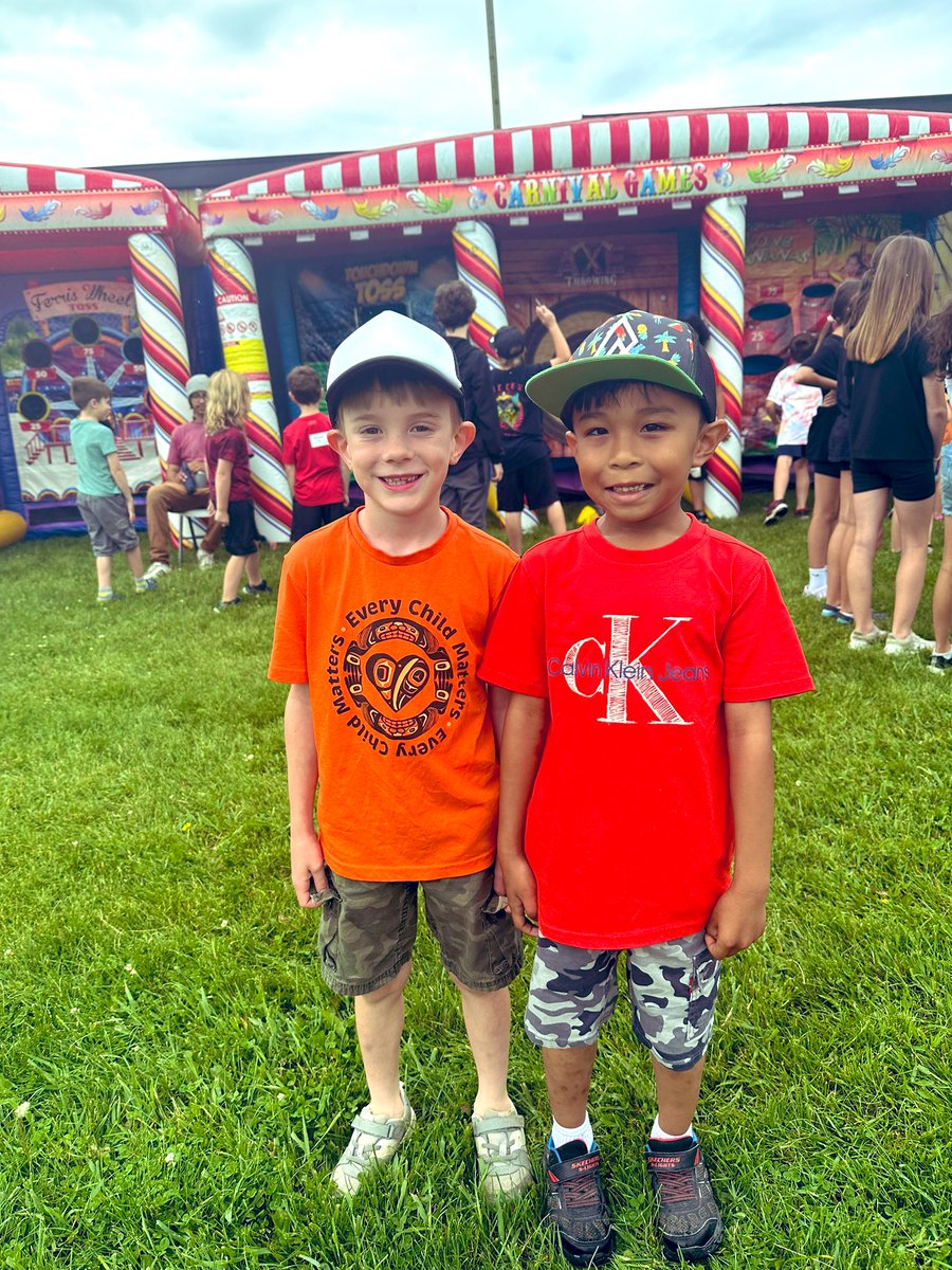 Ms. Delaney tweet media