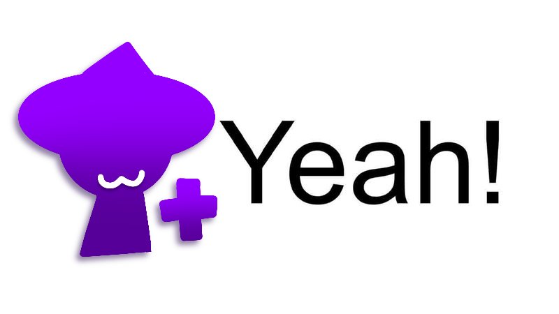 PIXIE !! tweet media