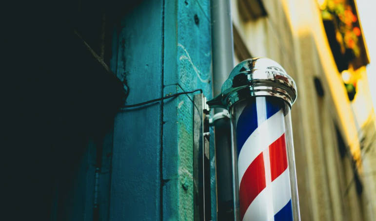 barberfinderio's tweet image. Find Your Perfect Cut: Top Barber Services in Your Area

barberfinder.io/find-your-perf…

#PerfectCut #TopBarberServices #BarberLife #FreshFade #Grooming #BestBarber #BarberShop #BarberLove