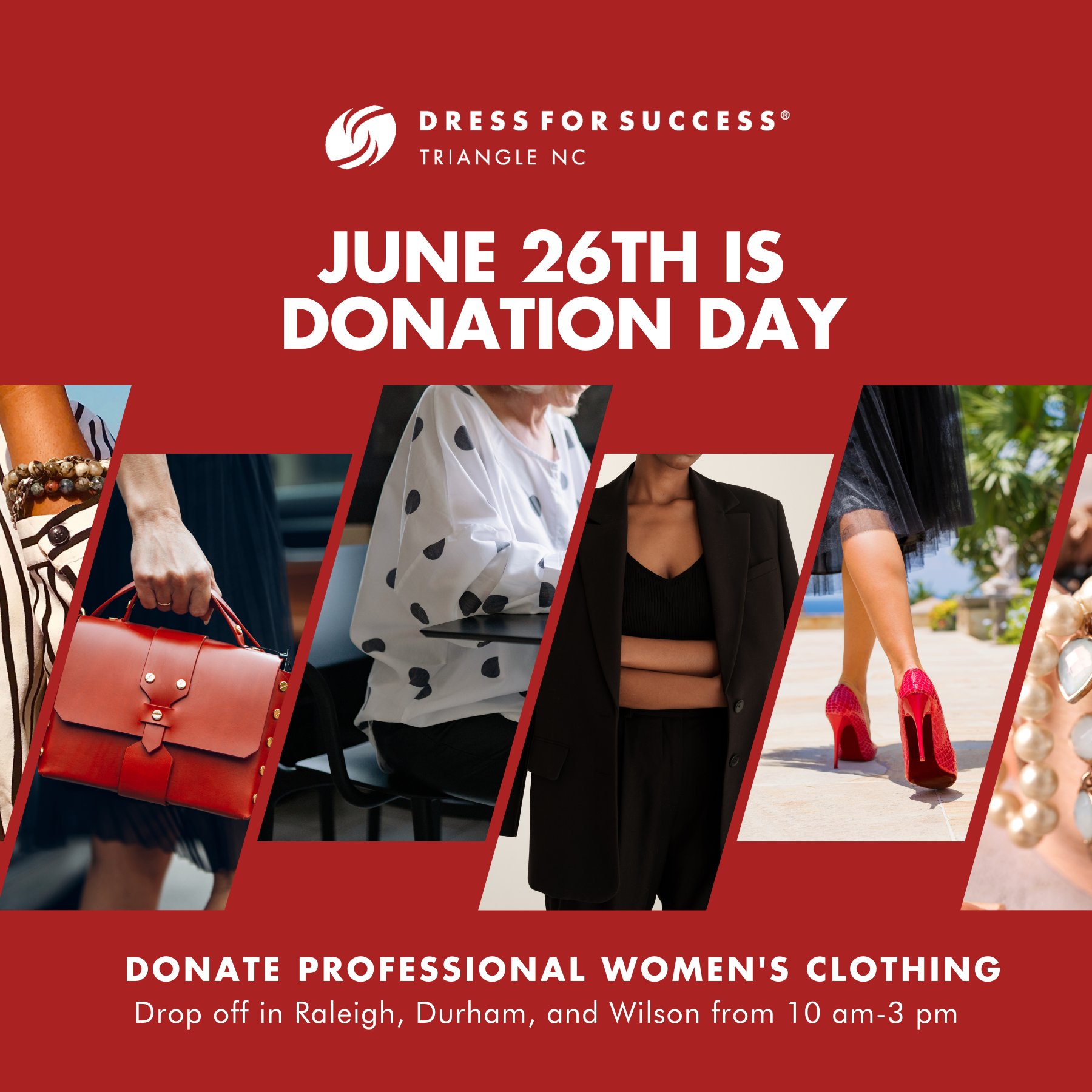 Dress for success locations near me deals