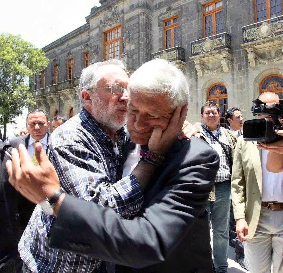 acostanaranjo's tweet photo. Me encontré una foto…

Y al parecer no es lo mismo besar que ser besado. 🙄 https://t.co/rnXx8E5bq7
