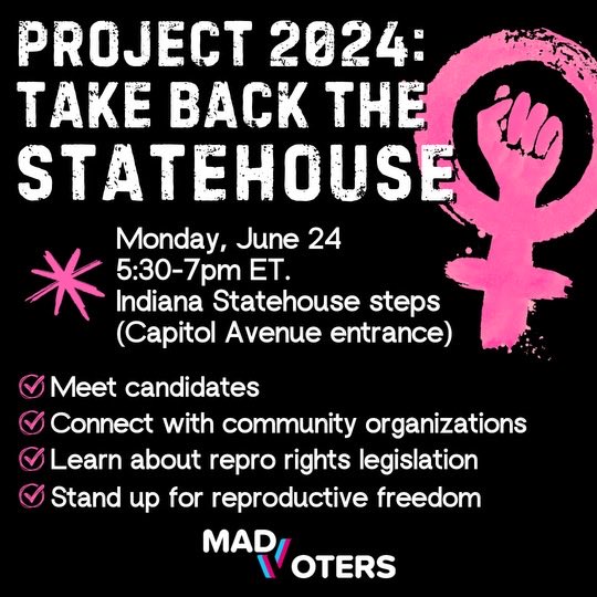 See you there! Let’s go!  🩷