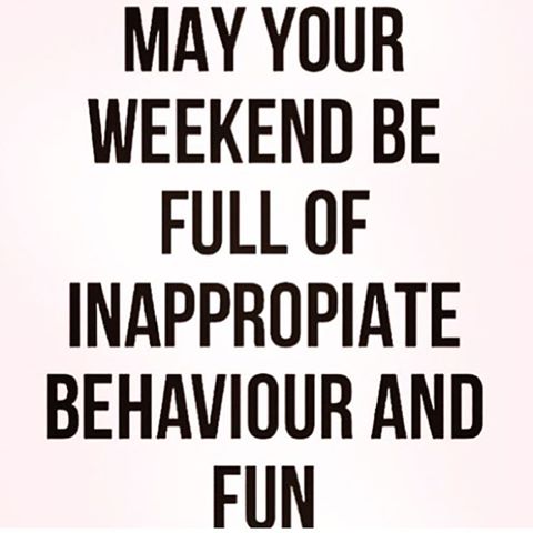 SumAssemblyReqd's tweet image. 😉