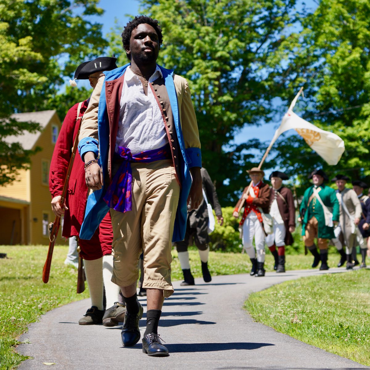 Todd Selig tweet media