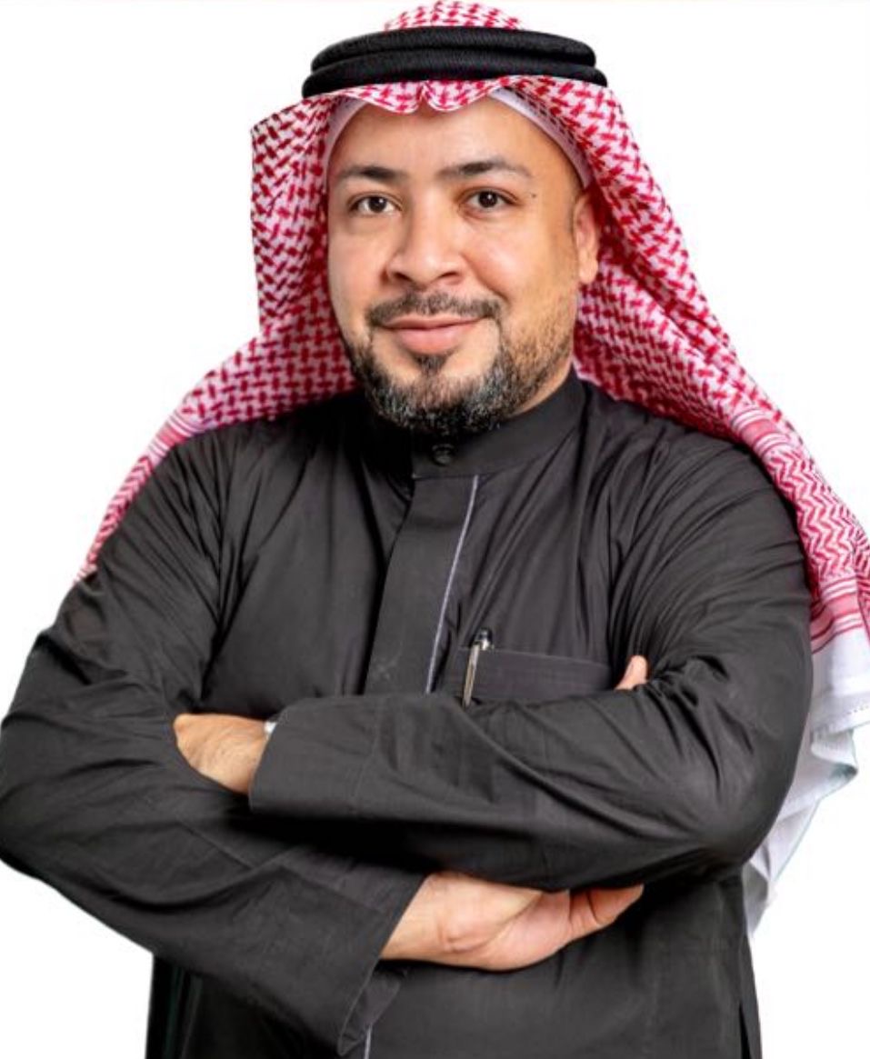 makkahnews1's tweet photo. وزارة الحج تقدر جهود "الميمني" -  https://t.co/GI2mFhGYY9 
#مكة #صحيفة_مكة https://t.co/5Pd7soju0m