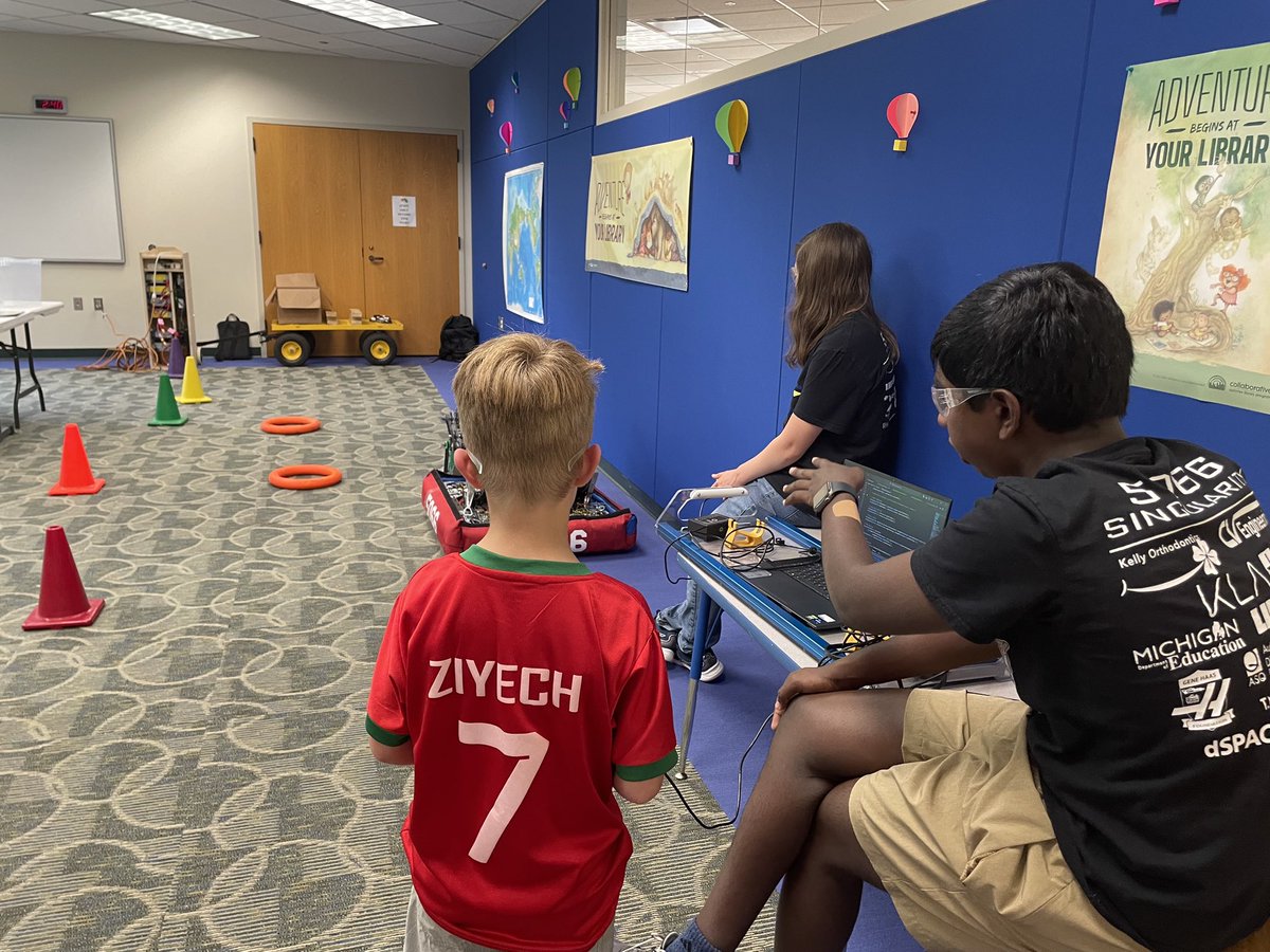 Saline Singularity tweet media