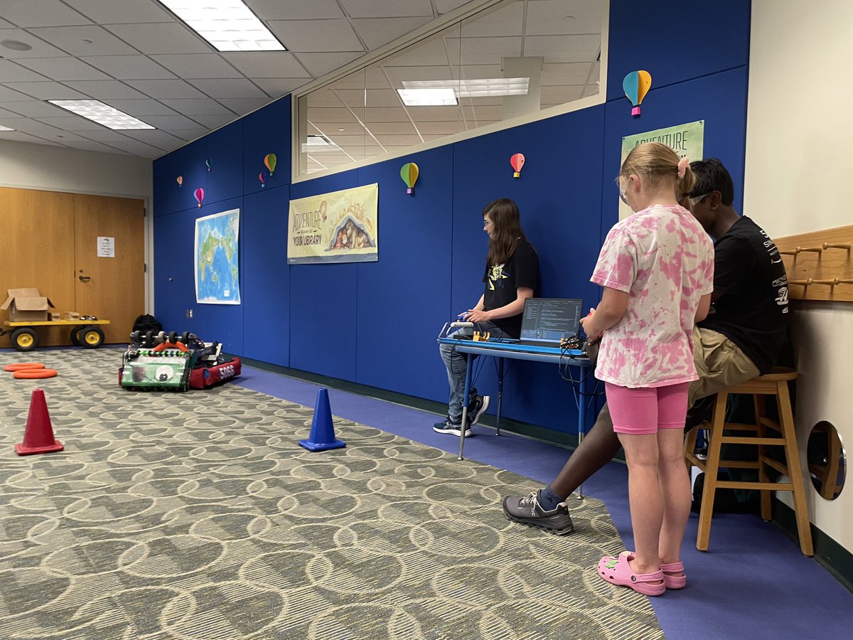 Saline Singularity tweet media