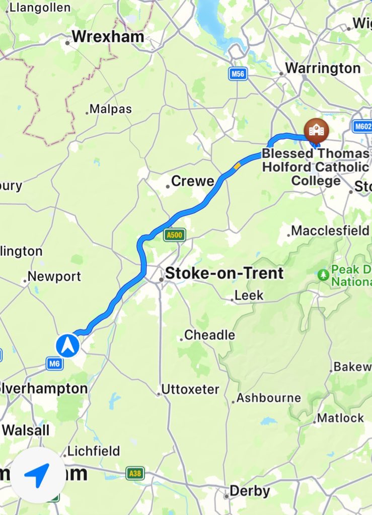 BattlefieldsBTH tweet media