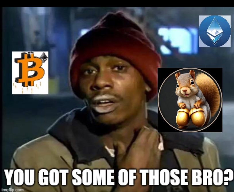 EggbyJudy14804's tweet image. 😂😂My meme entry hope you like it 
Addicted to $CNUTS

 @CardanoNuts 
#cardano #Cnuts