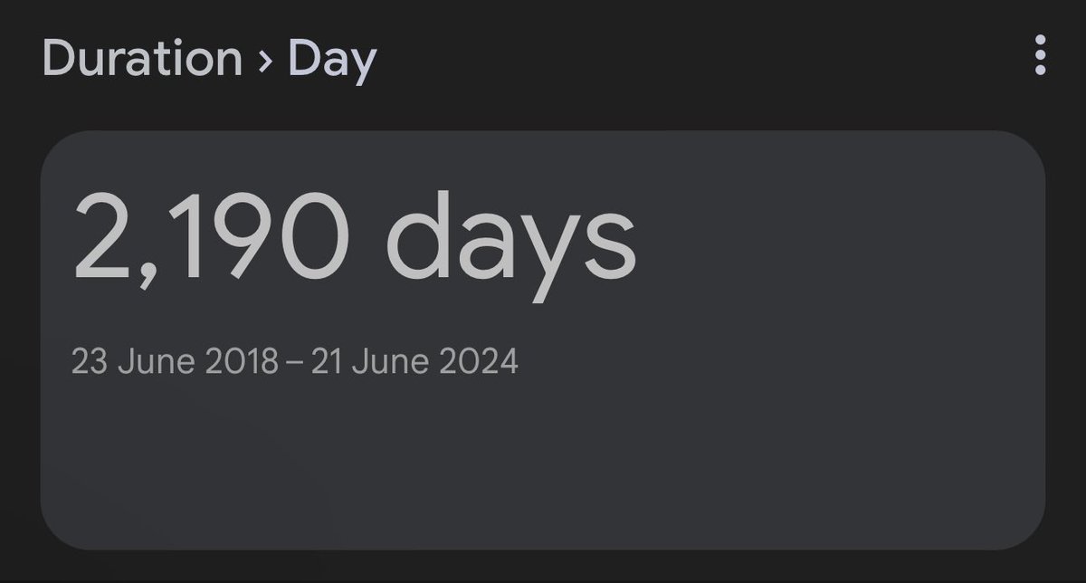tswifterastour's tweet photo. NOT to alarm any CLOWNS out there BUT SOMEONE JUST POINTED OUT TO ME THAT EXACTLY 2190 DAYS AGO Taylor was performing the reputation stadium tour IN LONDON!?! I THINK THERE'S BEEN A GLITCH??? ALL THE REPEATED OUTFITS FROM THE LAST SHOW??? 🤡#LondonTSTheErasTour https://t.co/iHkeZz9dPb