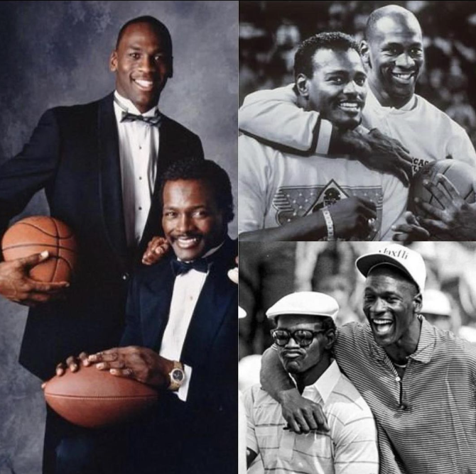 Bears History tweet media