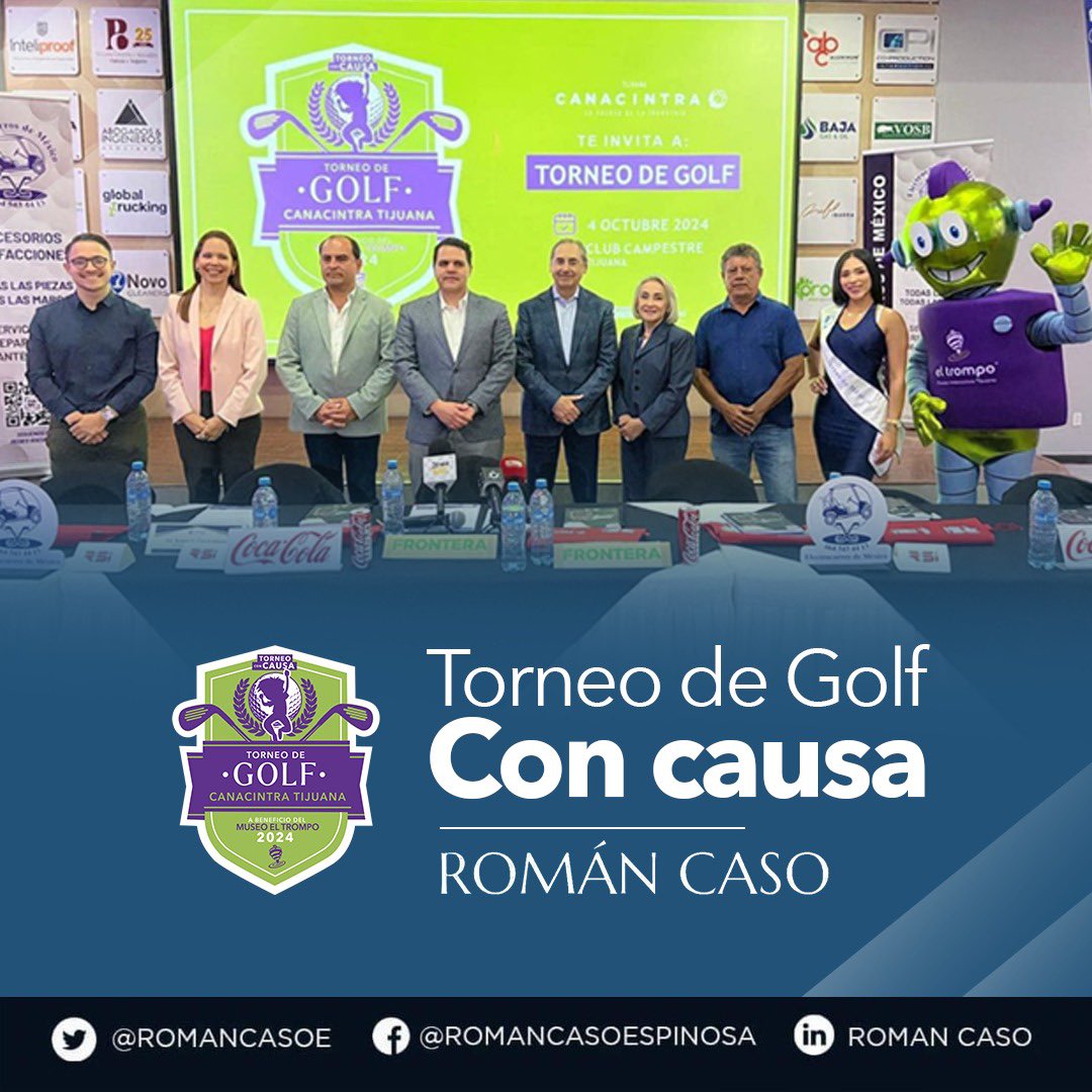 @RomanCasoE tweet media