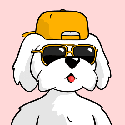 K9Strategy tweet media