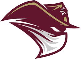 We are super excited to welcome Texas A&amp;M International (@DustdevilsWBB) to the Earned Not Given sidelines.

College programs are signing up the get the very BEST seats to watch the very BEST talent in the southwest ⛹️‍♀️💨

College Program Registration
fullthrottlebasketball.com/earnednotgiven