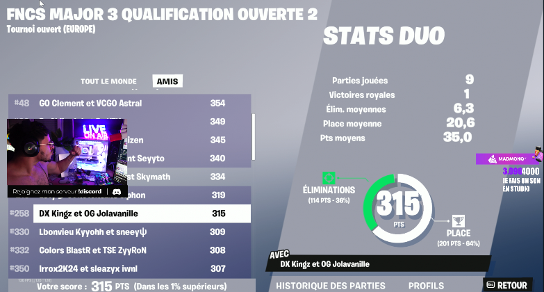 Jolavanille 🍦 tweet media