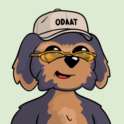 K9Strategy tweet media