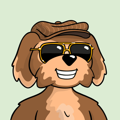 K9Strategy tweet media