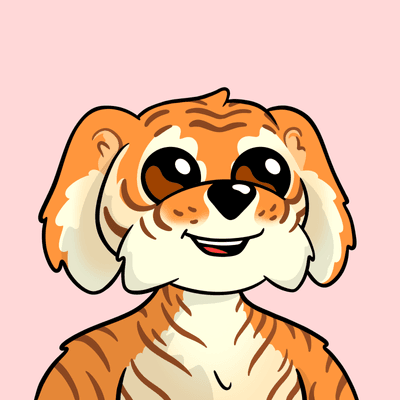 K9Strategy tweet media