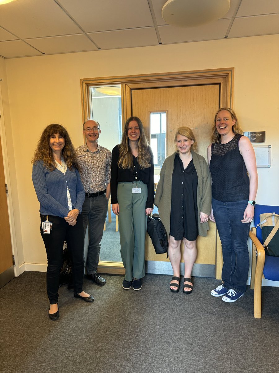 Inês Barroso tweet media