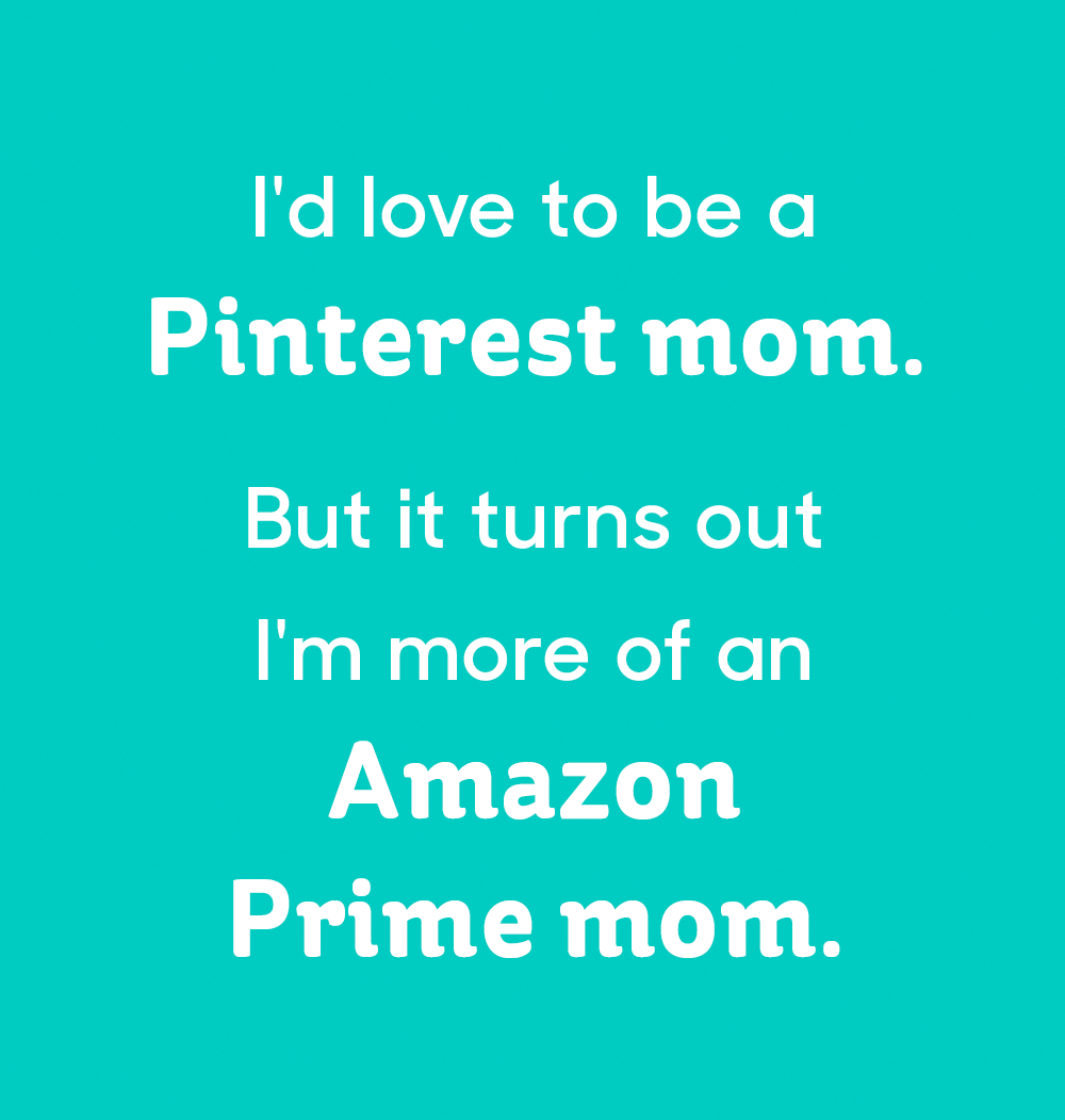 BumpBeyondEtsy's tweet image. Mom life: Powered by love, fueled by coffee, sustained by sarcasm.

#ParentingLife #MomBoss #MomGoals #MomLifeMemes #MomHumor