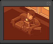 RETWEET this message and FOLLOW <a href="/Xemnas/">Xemnas</a> to go into the draw to win one RARE 'Club Sofa'. Must have an account on <a href="/Habbo/">Habbo</a> Hotel Origins (English). One winner will be announced on Sunday, 23 June 2024 NZST.

#Habbo #HabboHotelOrigins