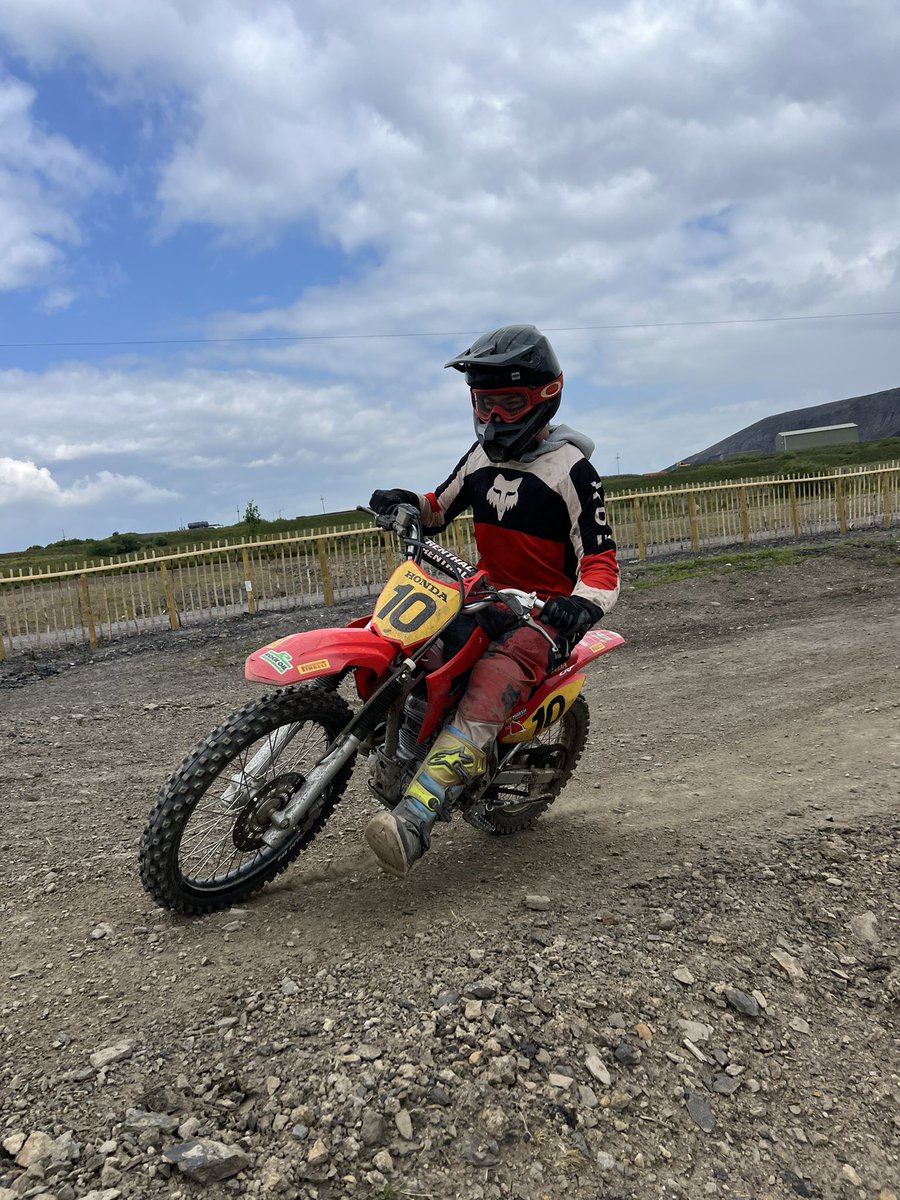 🚀 Excited about the work Vocational Education Cardiff is doing! Our young participants are gaining new skills in Motocross and Mechanics, Animal Care, and Outdoor Sports. Empowering the next generation with hands-on experiences! 🌟 #VocationalEducation #YouthEmpowerment #Cardiff