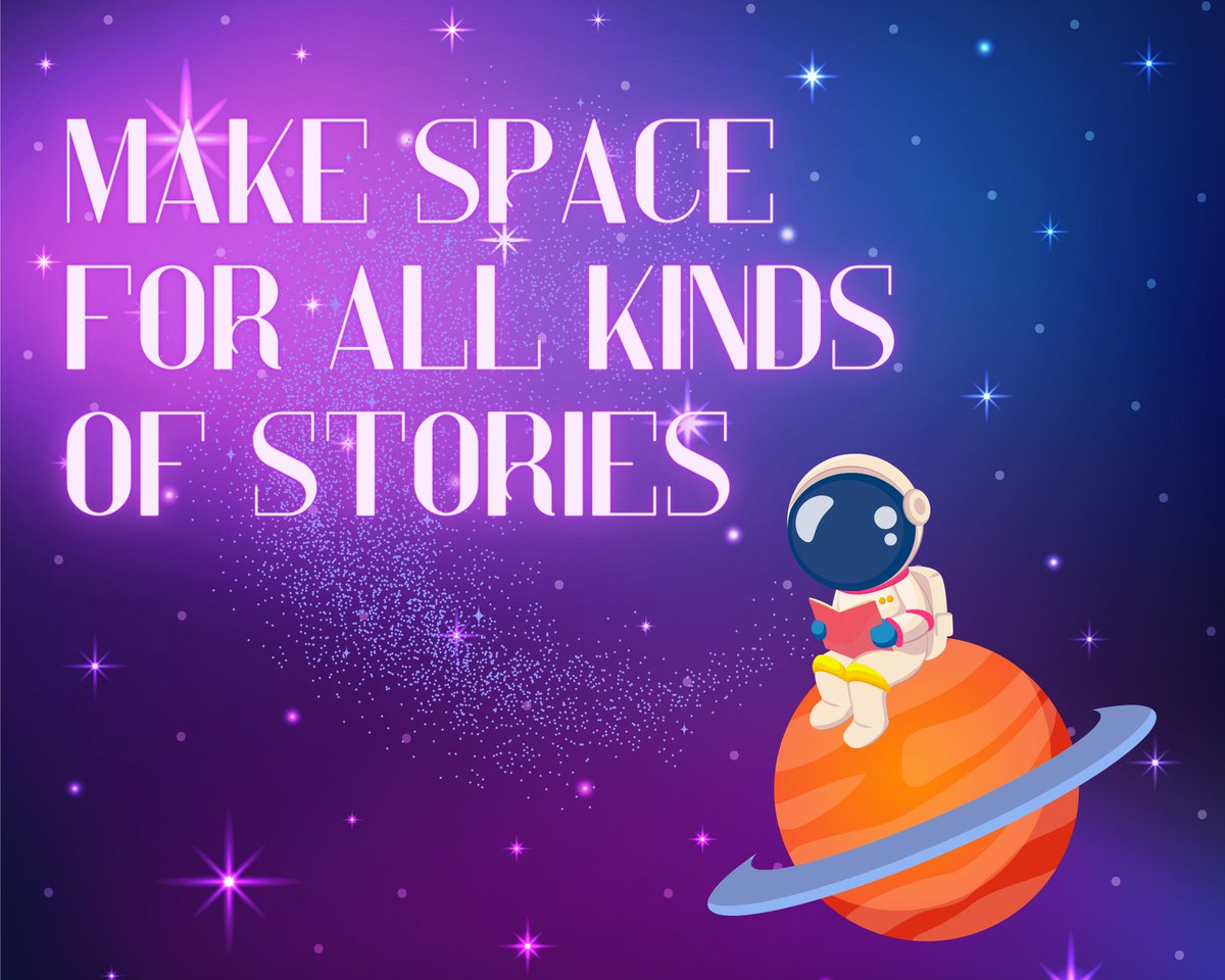 ICYMI, we have a host of free printables now available for download for your classroom or office, including our calendars of important holidays &amp; history and heritage months! We hope these are useful to you and your team.
irc.thecenterweb.org/resources