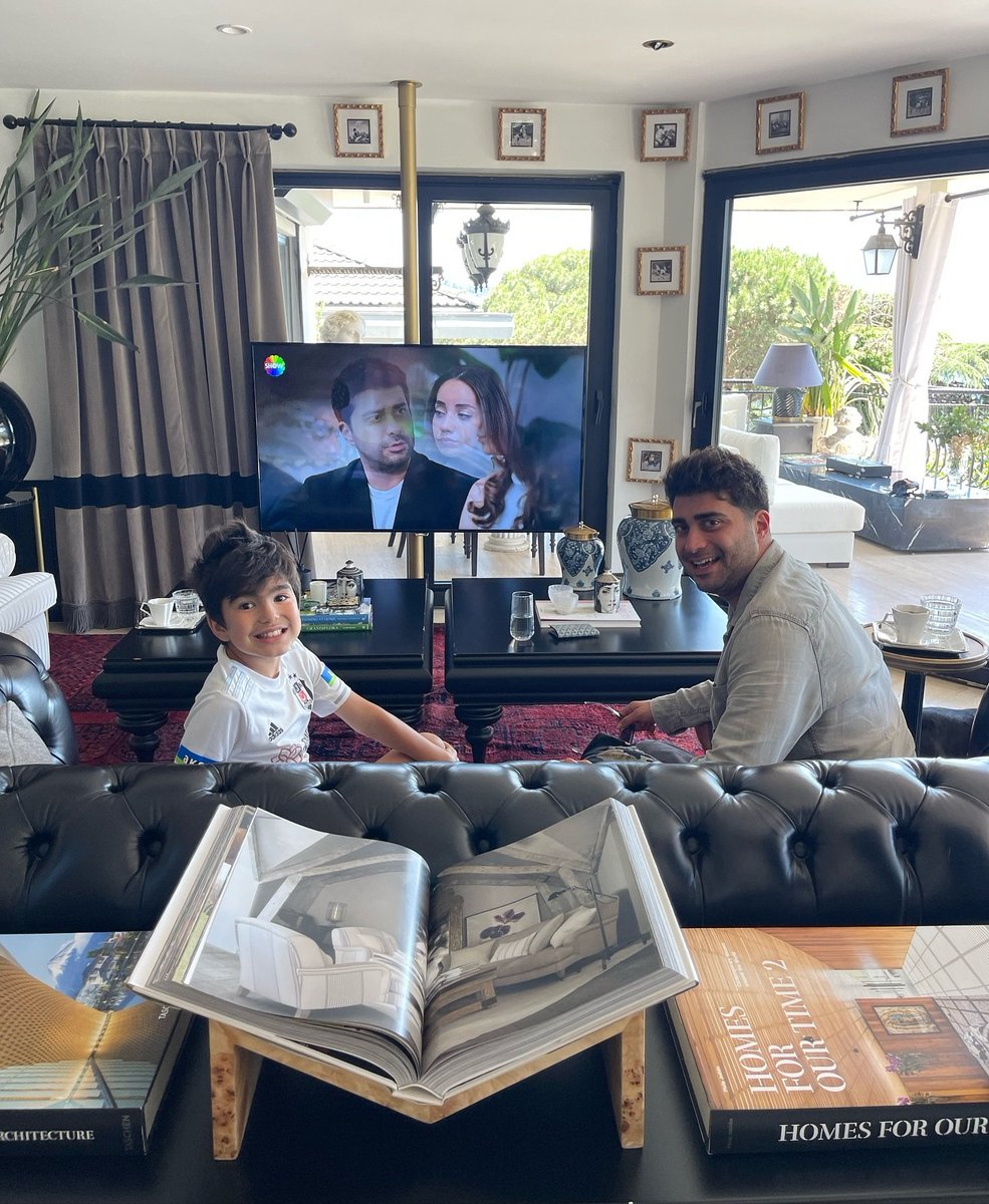 🆕 @/cemvepablo ınstagram gönderisinden. #DoğukanGüngör 

<a href="/dogukanngungor7/">Doğukan Güngör</a> | #Dgfc