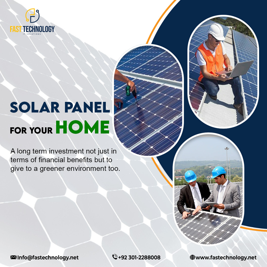 Fastech001's tweet photo. Brighten your home with lights today by installing solar panels, with the best solar panel price in Pakistan.
.
Visit: https://t.co/ERv0gFOk3Y
.
#illustrations #digitaldesign #DesignMagic #designer #adobeillustrator #graphicdesigner #adobeillustration #illustrator #graphictips https://t.co/bgeNvYgCt4