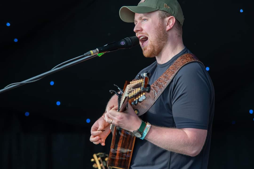 Saturday at <a href="/BeardyFolk/">@beardyfolk</a> - images now online at facebook.com/JenFoto !