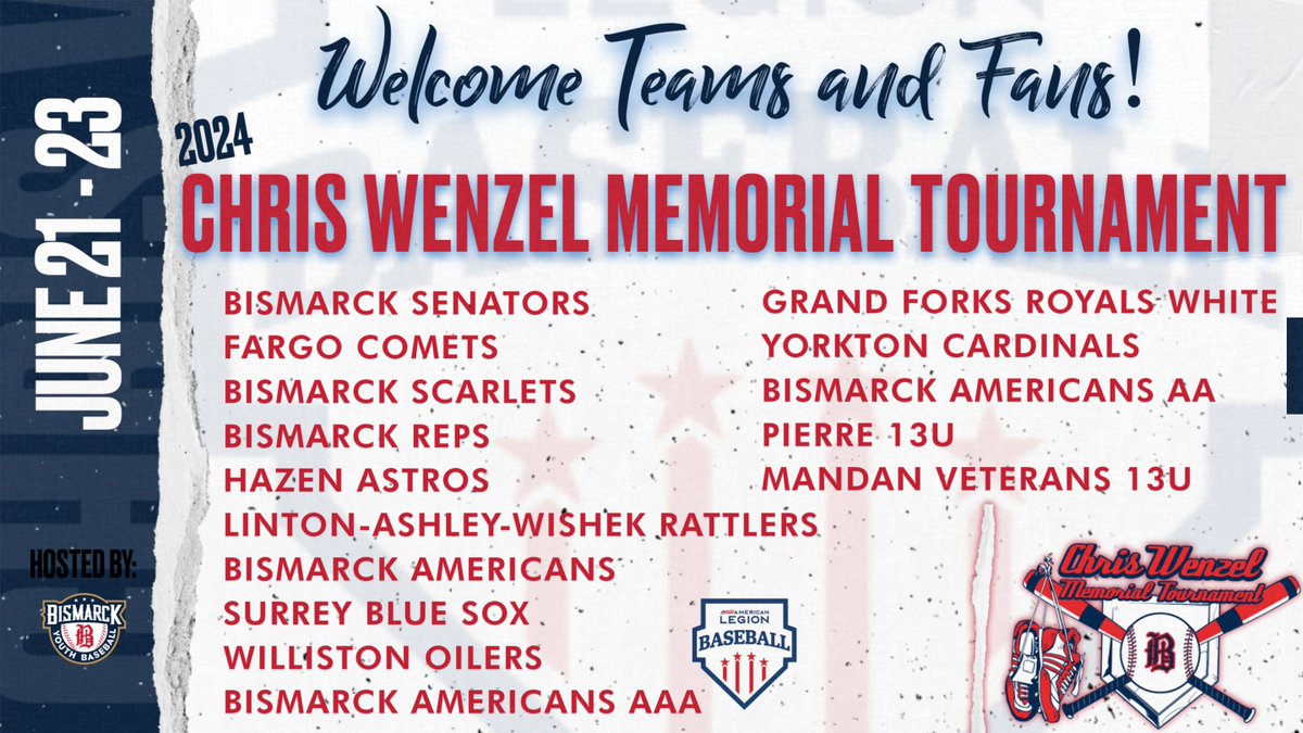 Reps Baseball tweet media