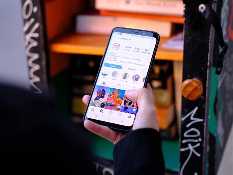 sinelnikov's tweet photo. Take your Instagram marketing to the next level with the top tools of 2024! 📱✨ Discover essential insights and tools in our newsletter. Subscribe now to stay ahead of the curve and maximize your social media strategy. 🚀🌟

https://t.co/LBeRPjd6Jf https://t.co/jx7afOnExr