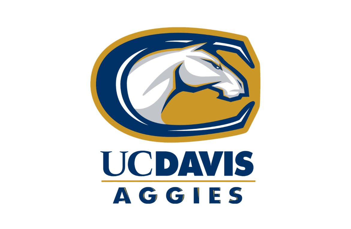 Izzie Harms tweet media